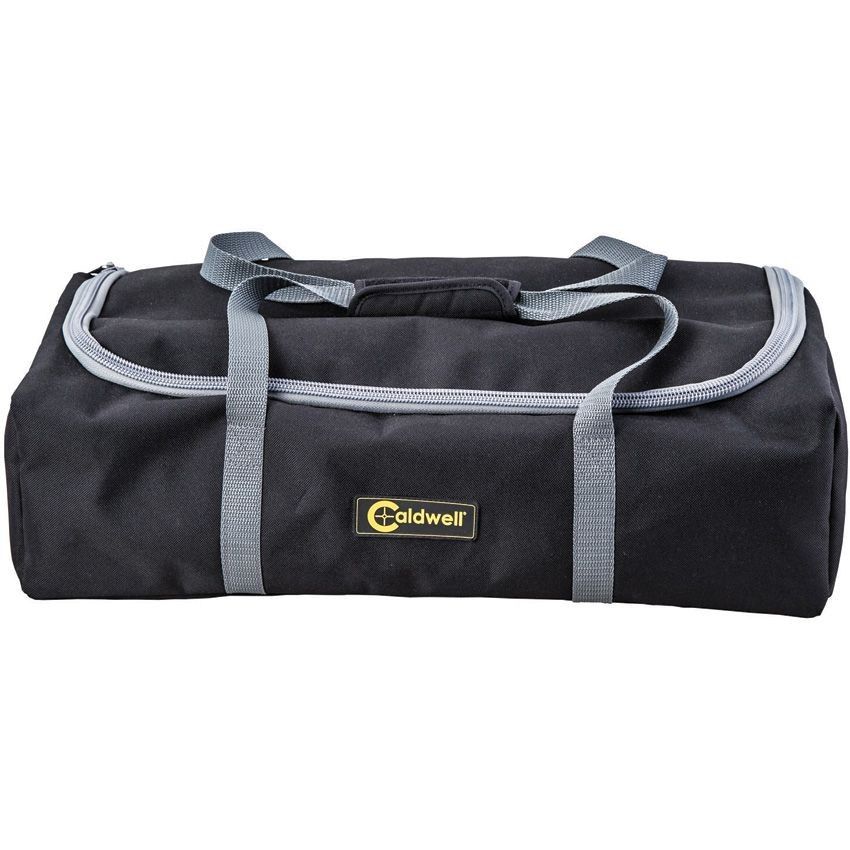 Caldwell Ballistic Precision G2 Chrono Bluetooth Chronograph