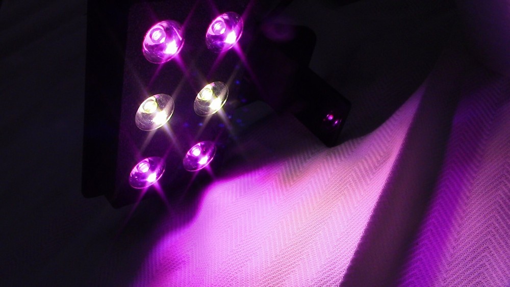 Refugium CHAETO LED Light WSR6PK9V