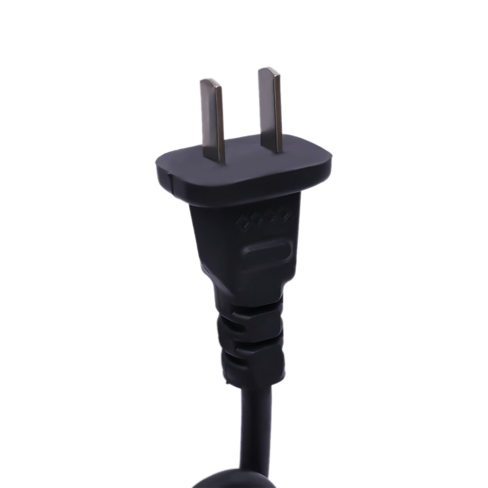 Induction Sealer Electromagnetic Heating Plastic Bottle Sealing Machine Handheld