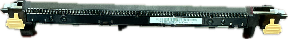 Xerox VersaLink C600N Transfer Roller 859K00611