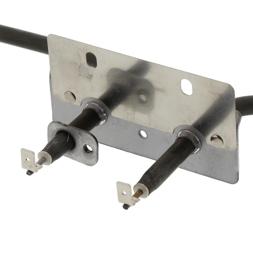 Oven Heating Element Replacement for Maytag Y04000066