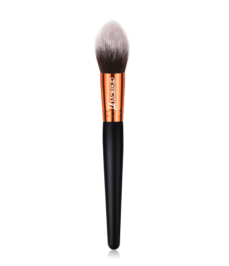 Makeup Brushes