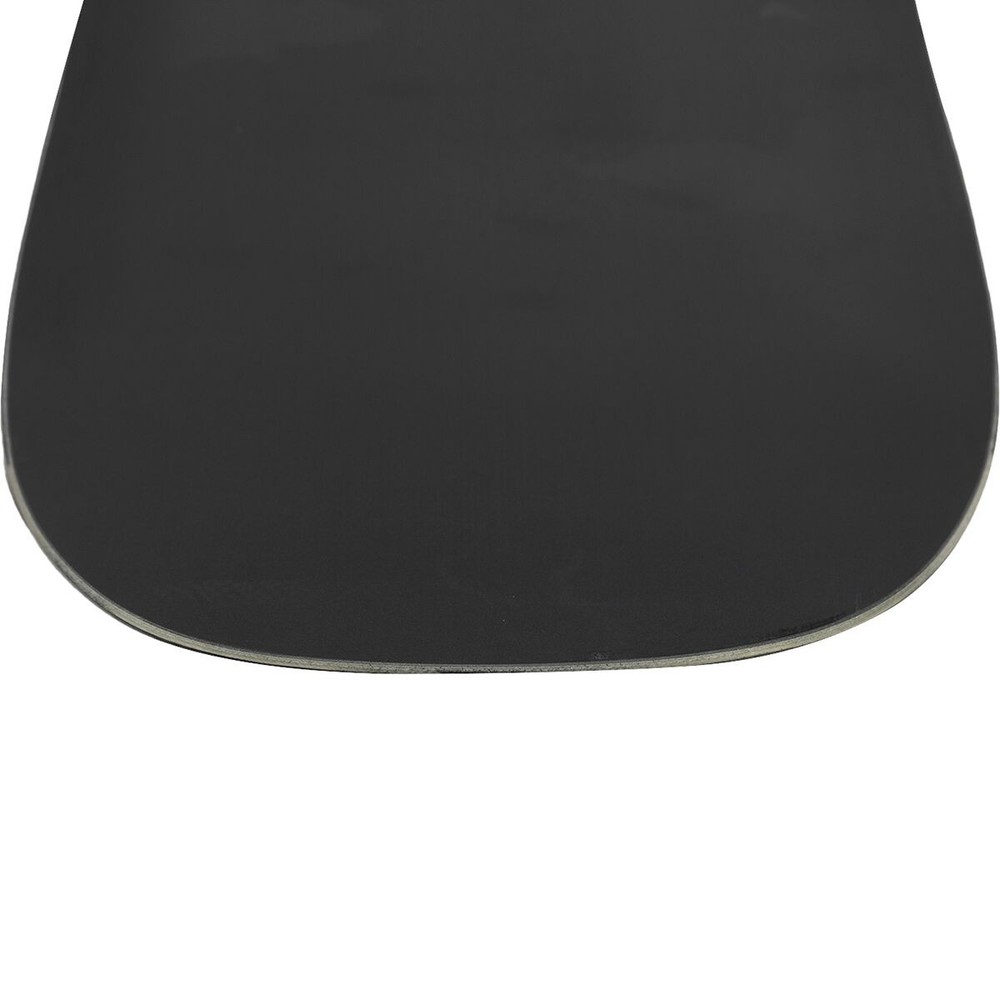 Nitro Beast Snowboard - 2025