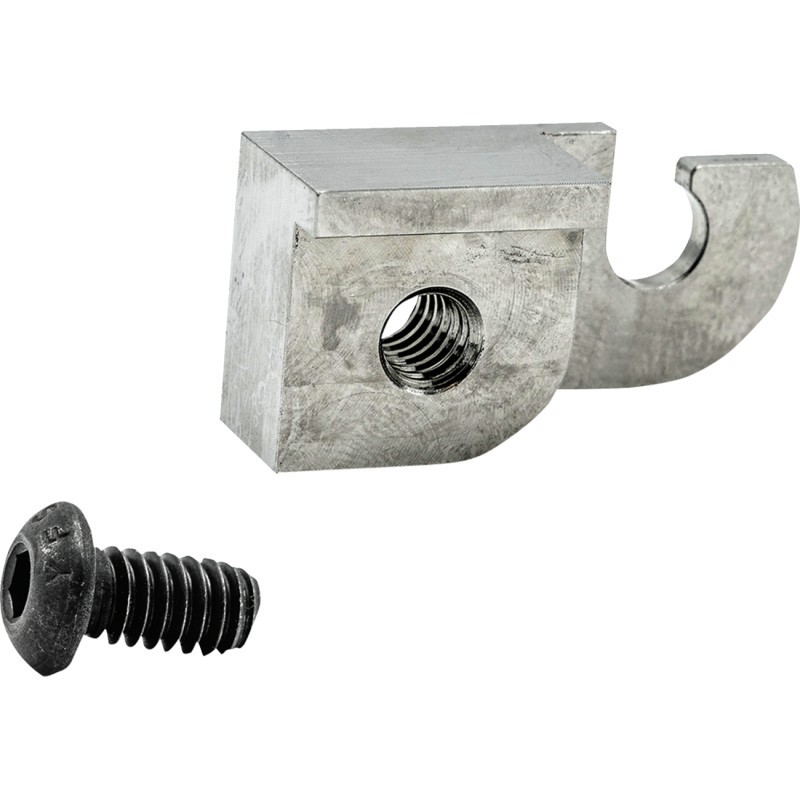 Burly Easyboy Clutch Kit B17-119