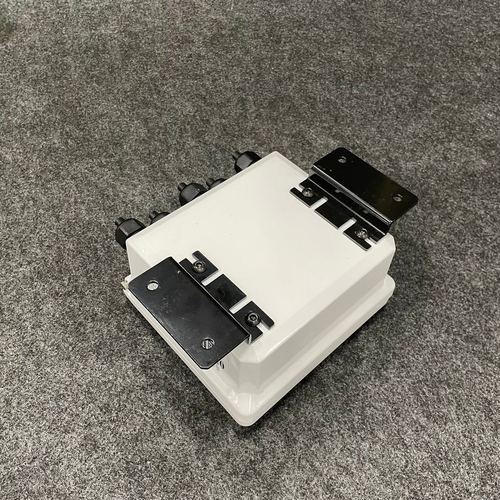 HACH PH5-RA1 ProComm Max Signal Transmitter