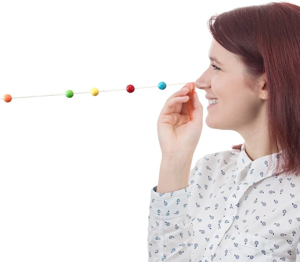 Vision Convergence Training - Insufficiency Tool - Train Vision,...