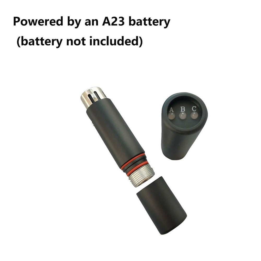 Audio Cable Tester XLR Interface Test Electronic Tester Profession4445