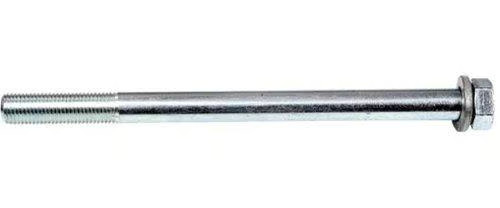 Comet Bolt Kit - Mounting Snowmobile 208794A