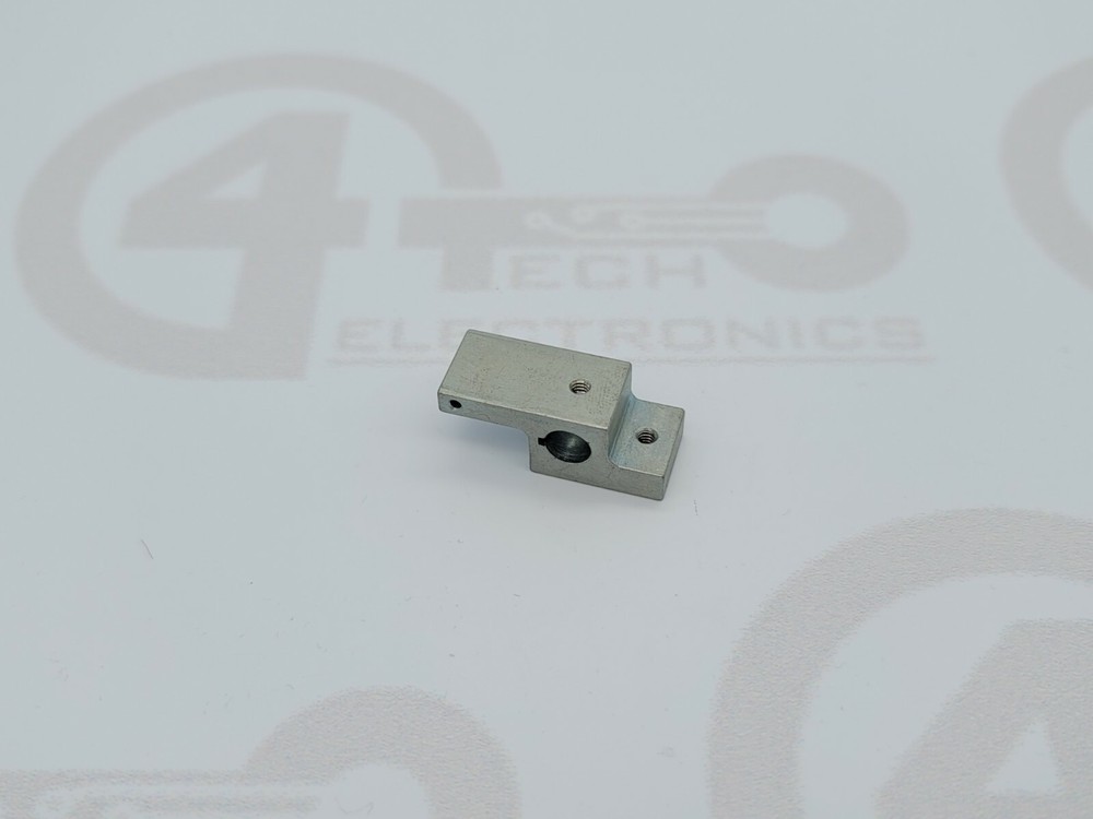 Universal Instruments Block 43565901