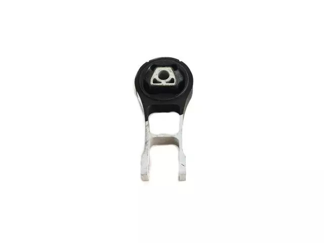 Genuine Mopar Transmission Mount Isolator 68224909AD