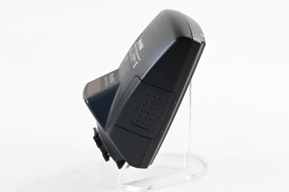 Phottix Odin II TCU TTL Flash Trigger Transmitter for Sony #G887