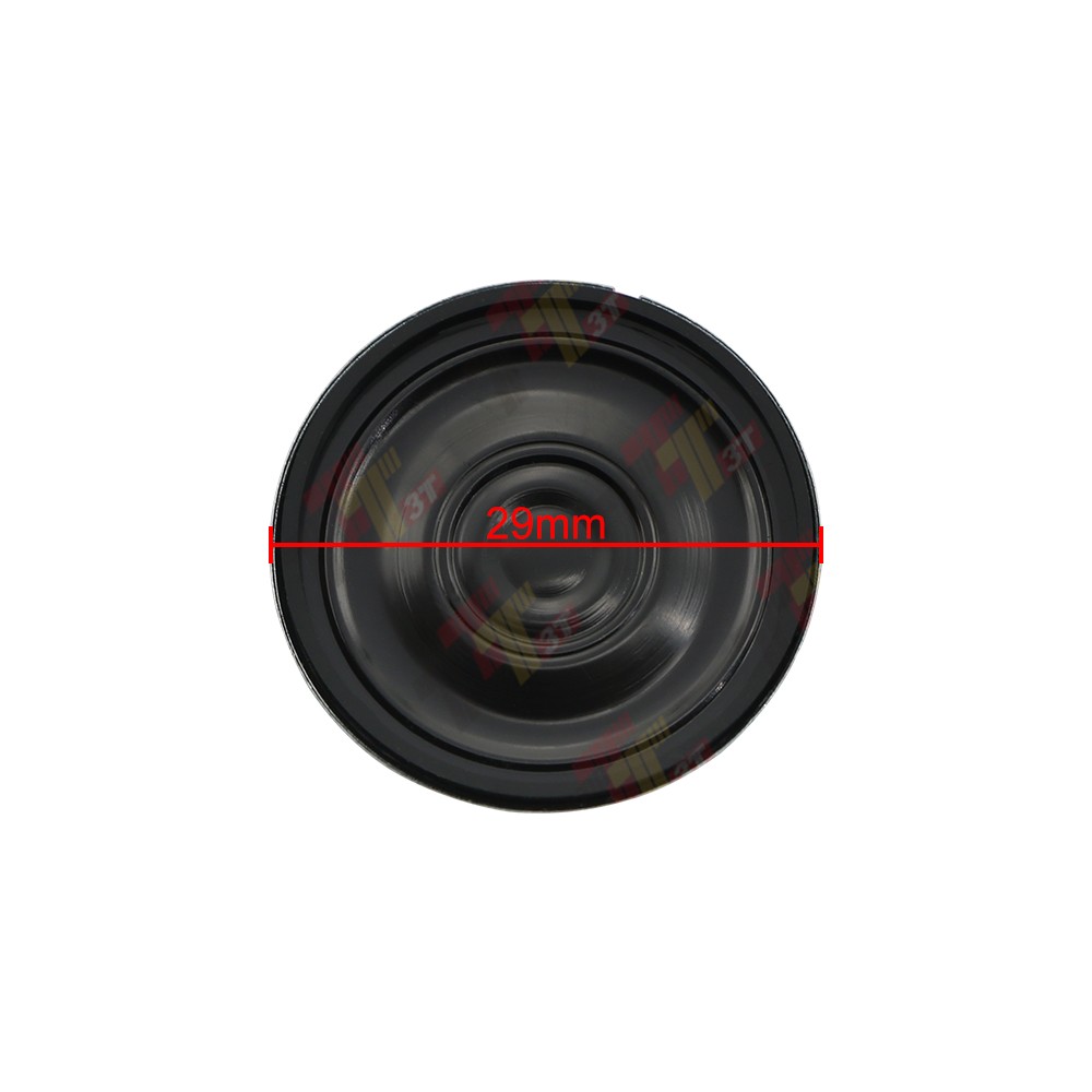 Mini Speaker Chime Buzzer for Saab 9-5 9-3 SID1 SID2 SID3