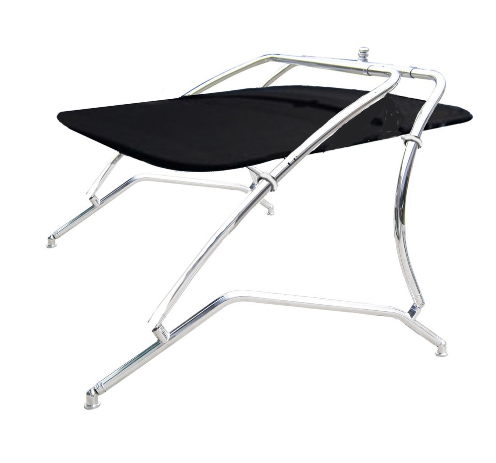 Origin Catapult Boat Wakeboard Tower + Pro bimini + Speaker +Wakeboard/Surf Rack