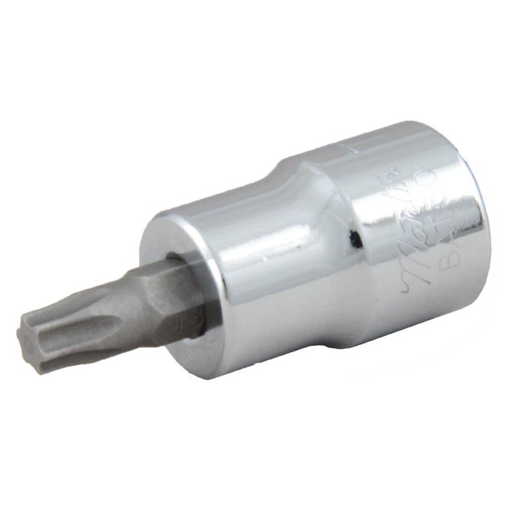 Martin Tool BAT10 3/8" Drive T10 Torx Bit Socket