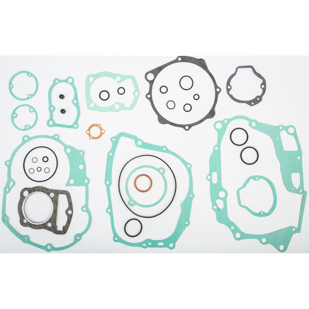 Athena Complete Gasket Kit P400210850185