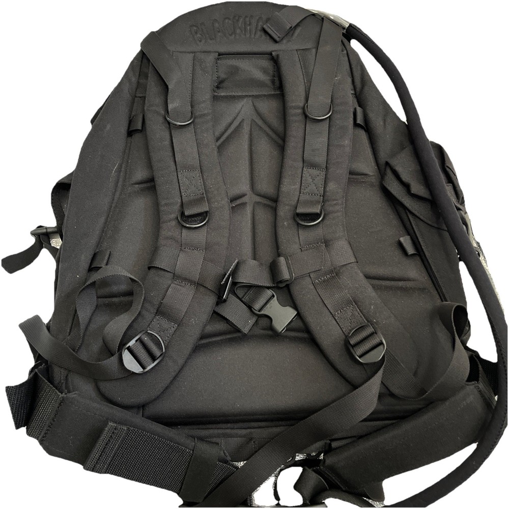 Blackhawk Raptor 3-Day Assault Pack HydraStorm IVS 100 oz. Backpack