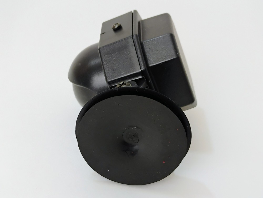 Vintage Car/Boat Dashboard Compass