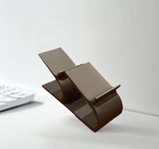 Universal Controller Stand 3d Printed | Dual Controller