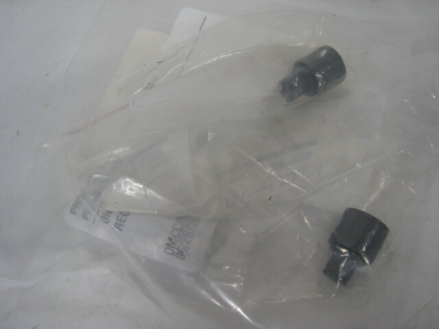 DOTCO 2011 REGULATOR PACK OF 5
