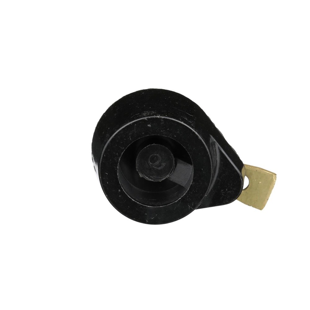 New SMP Distributor Rotor For 1955-1956 Studebaker E17 4.0L L6