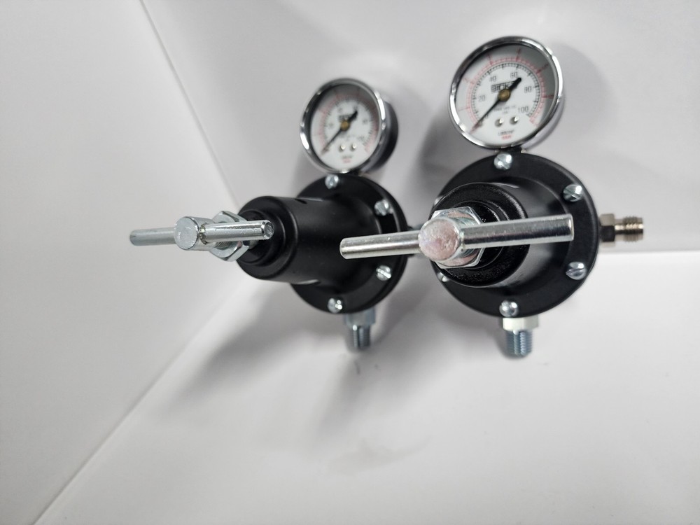 BINKS 85-453 / 85453 (BRAND NEW)