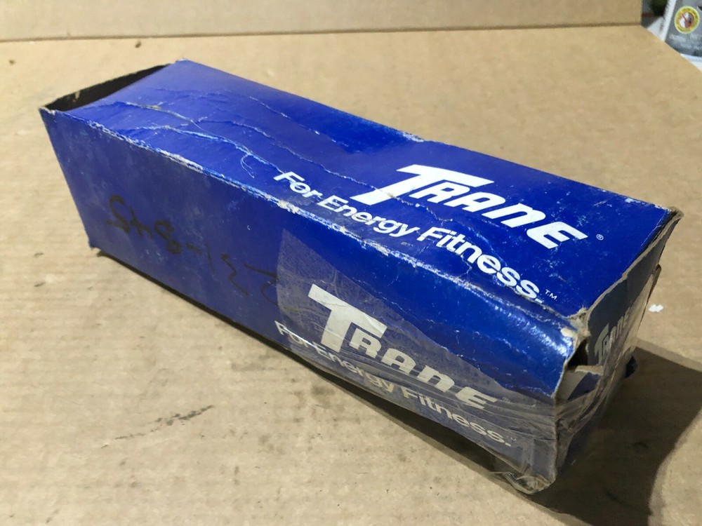 Trane, Switch, SWT-375