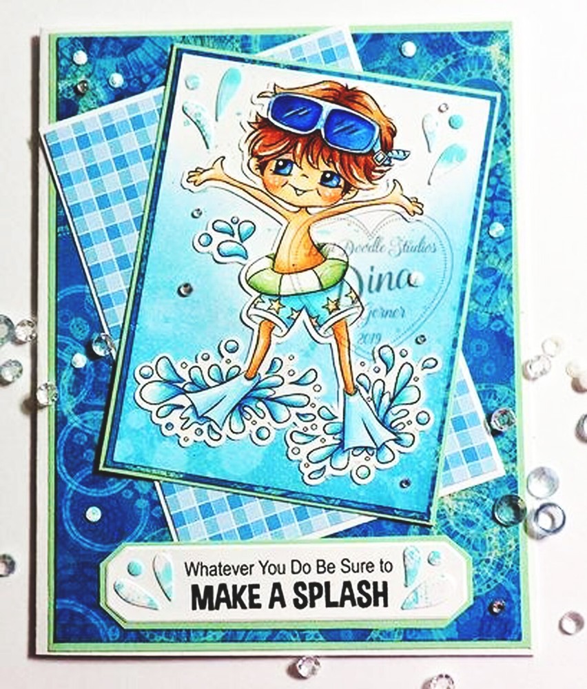 Sizzix Thinlits Labels 17pc set #660060 Retail $22.99 by Tim Holtz