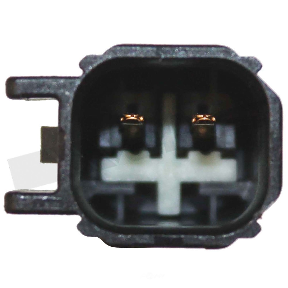 Temperature Sensor Walker Products 273-10357