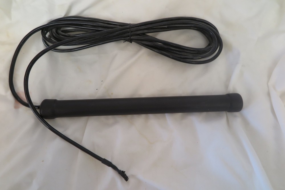 gto fm vehicle door sensor