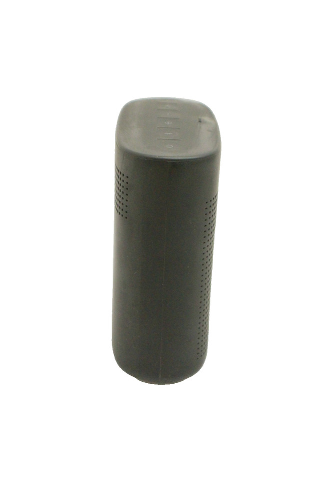 Bose soundlink color 2 wireless speaker