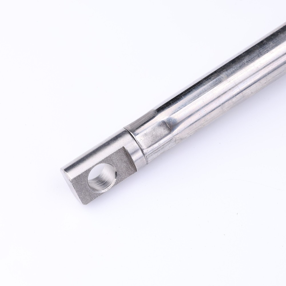 Steering Cable Compatible for Yeaborn Replace SSC6215