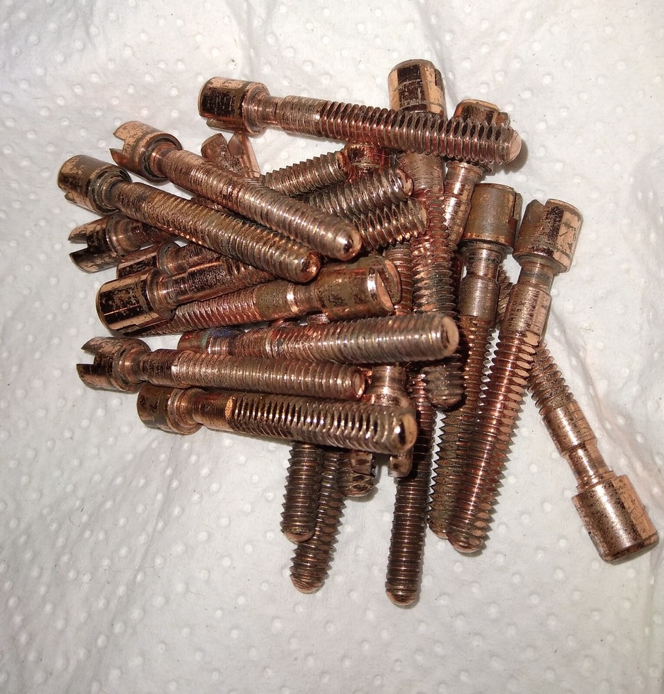 Sonor HiLite Exclusive. 10" & 12 "...special order