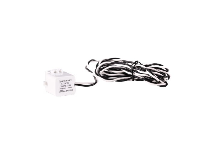 Savant SEM-020A5-00 SmartEnergy Sensor 20A, Qty. 1