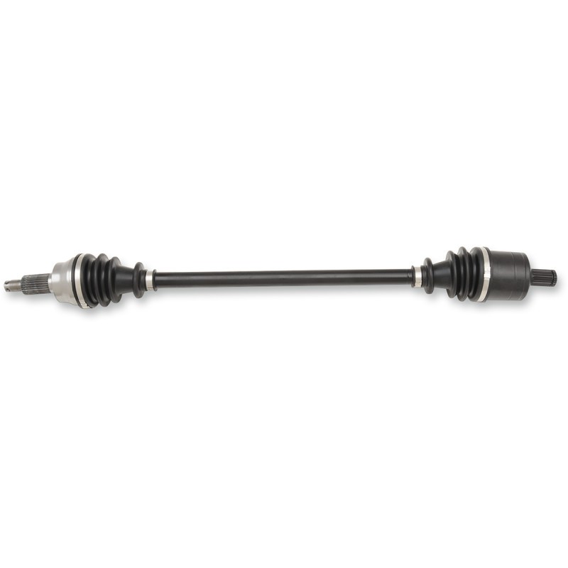 EPI Complete Axle Kit - Front Right - WE383042