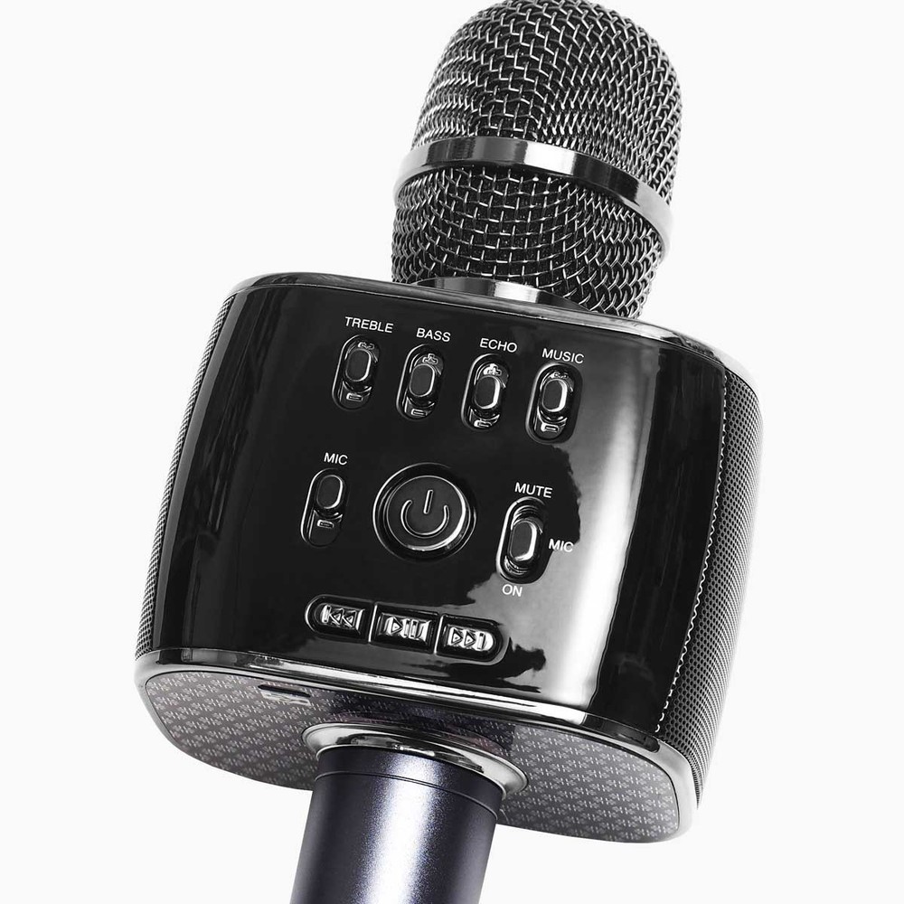 Magic Sing MP30 w/ 1 year Access Card