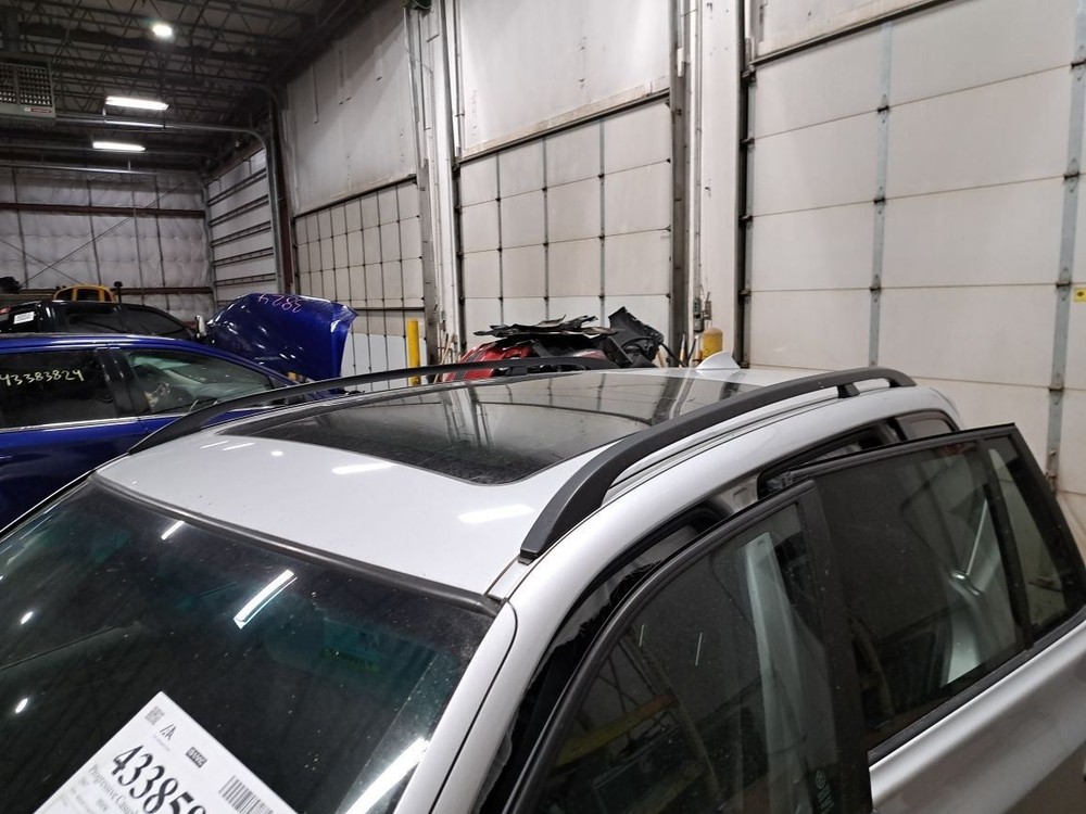 2007 X3 Jack Sku#4312961