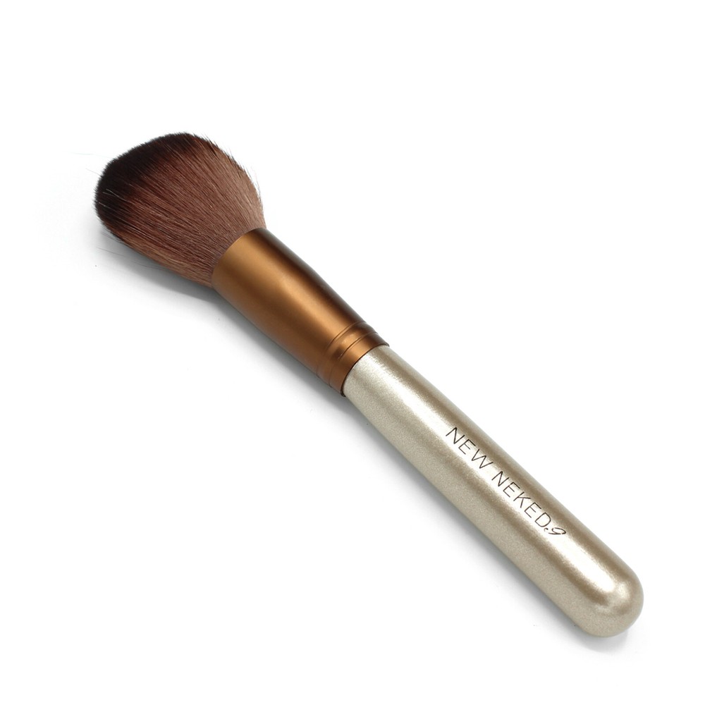 Makeup Brush Set Foundation Blusher Cosmetic Make-up Beauty Tools