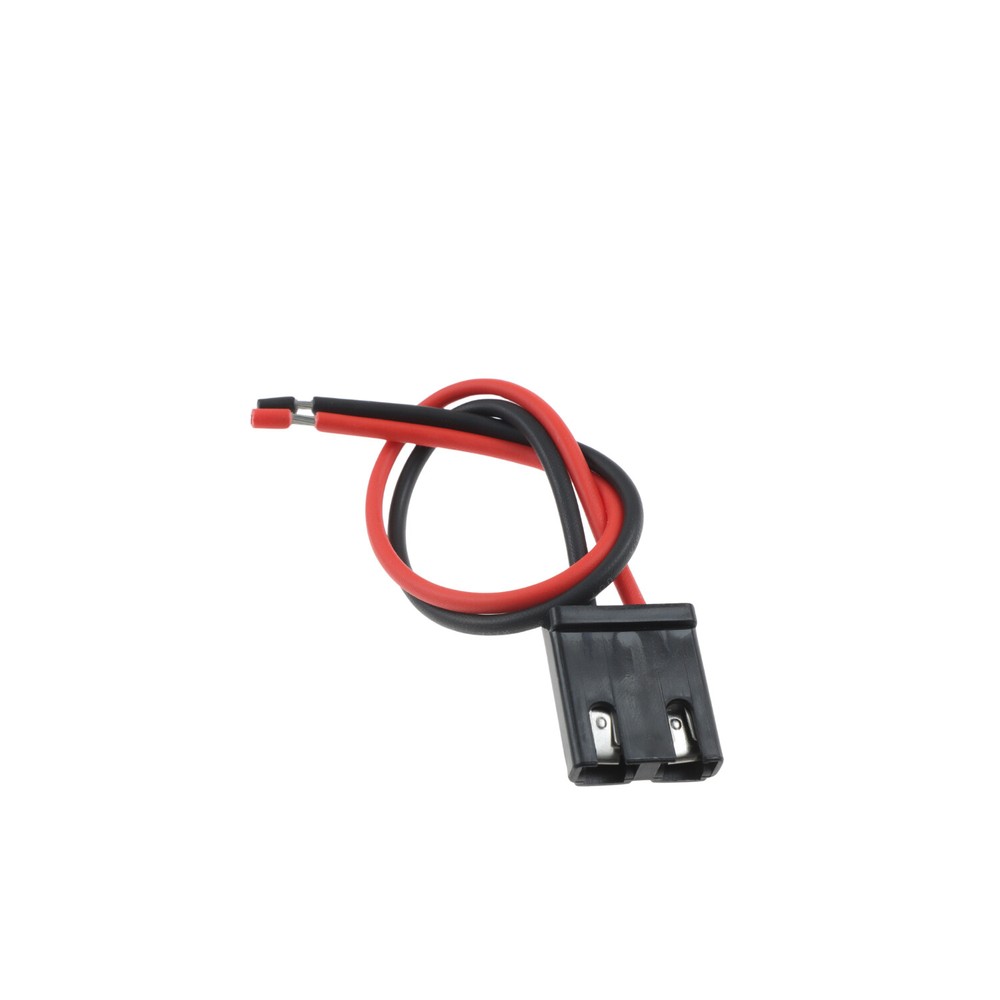 Pig Tail with Wire Connector Fit for Low Pressure Type Brake Light Switch