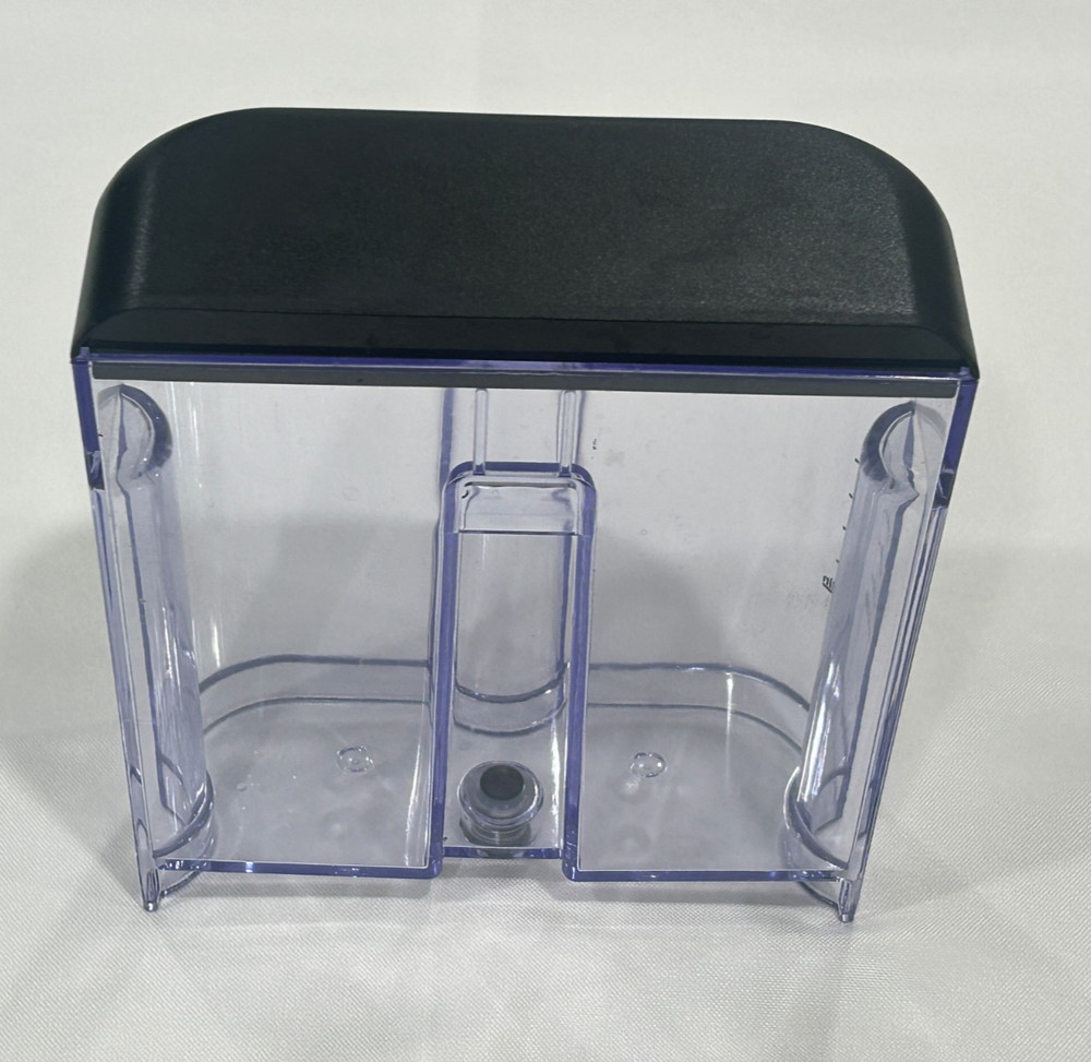 Reservoir Tank For Farberware Walmart Coffee Maker Model 201615