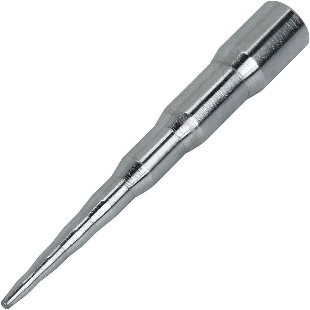 Swaging Tool 6 in 1 PL0032