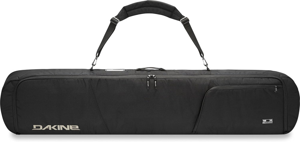 Dakine Tour Snowboard Bag