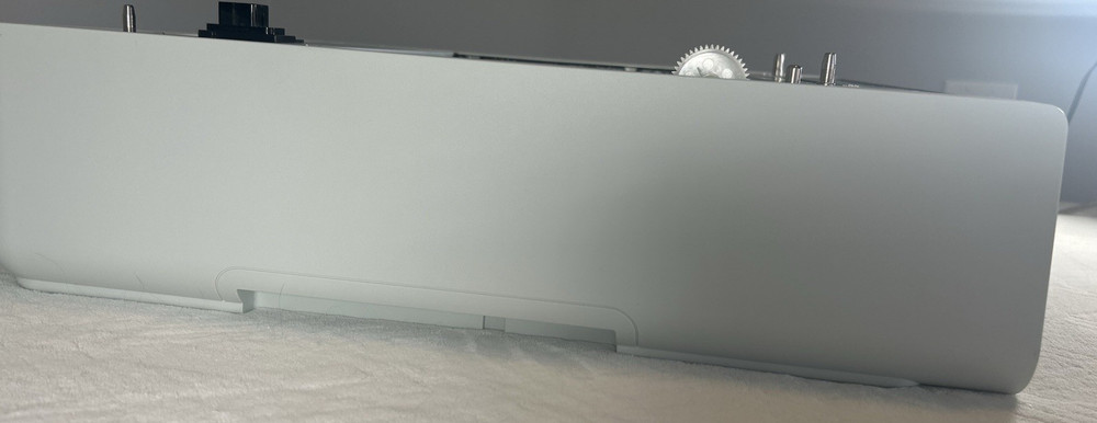 Brother LT-300CL 500-Sheet Lower Paper Tray (#2)