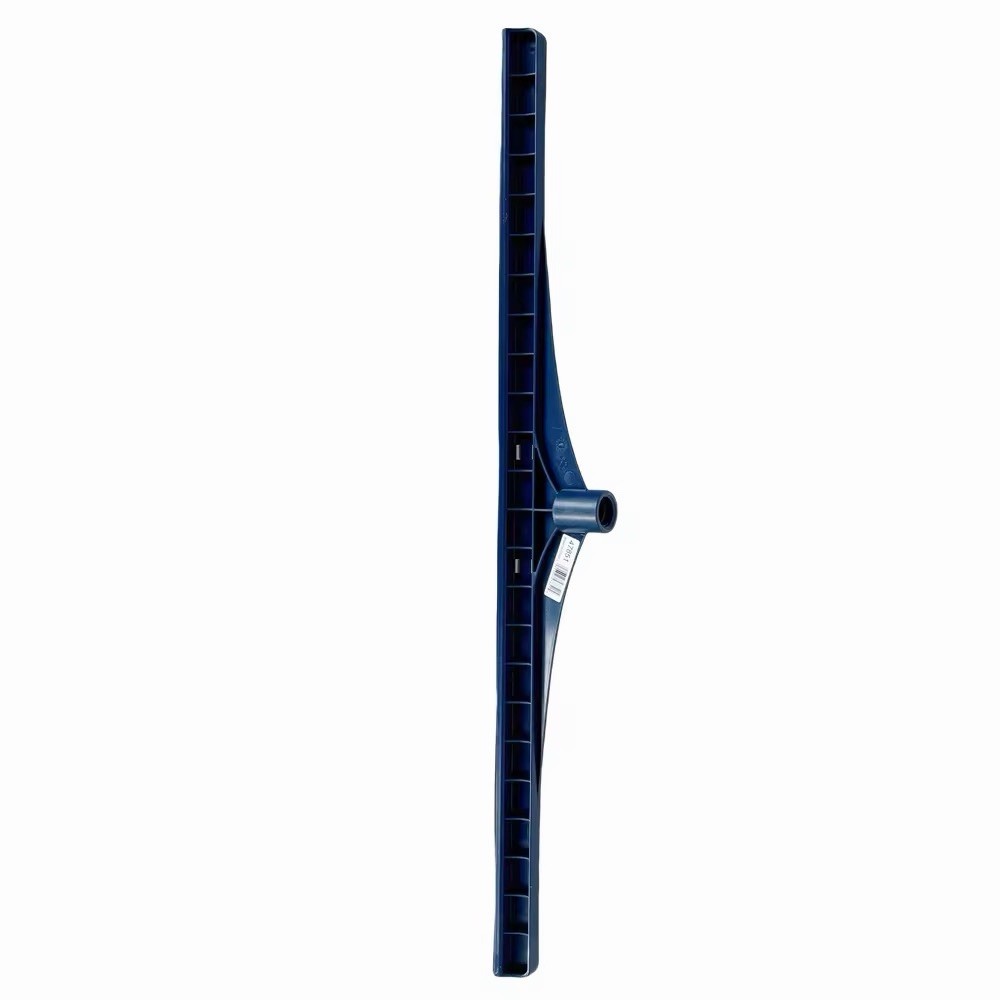 Midwest Rake Style 24" Speed Squeegee Flat Flex