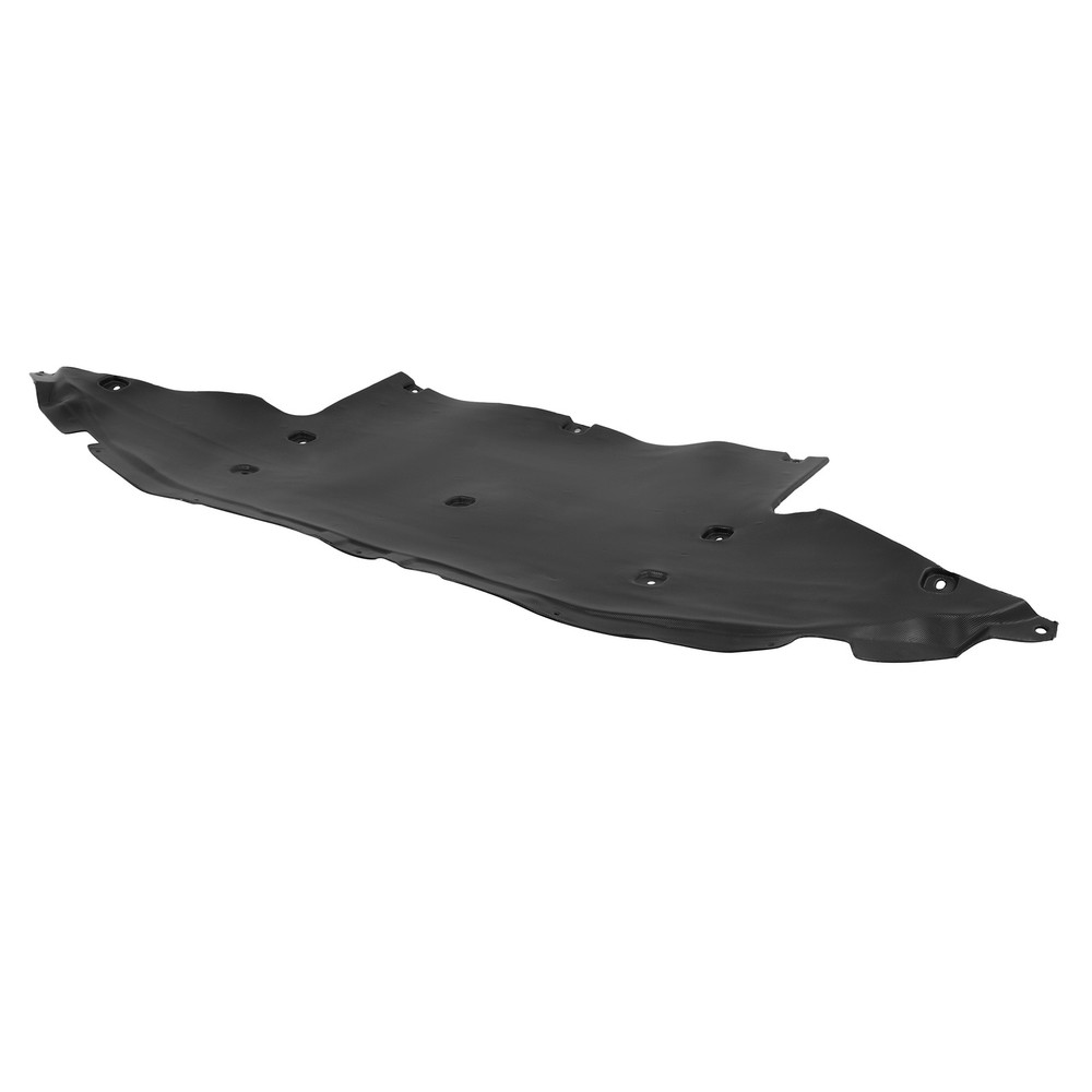 Engine Splash Guard For Ford Explorer 2020-2025 Under Engine Shield Cover Board