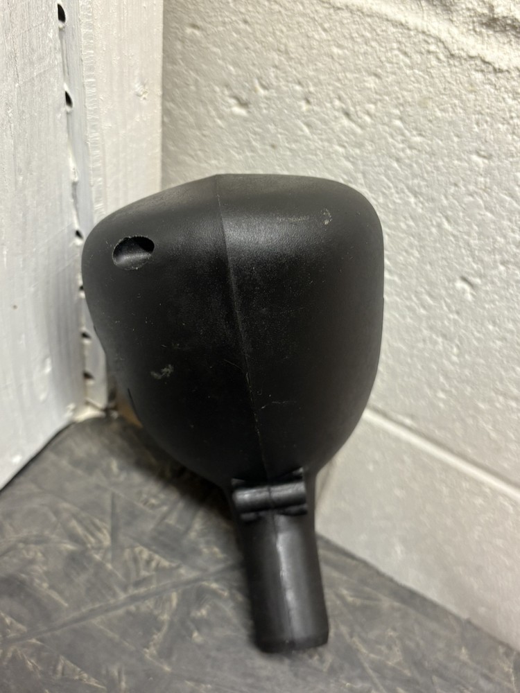 Thirty two Degrees Paintball Hopper And Adapter - Please Read