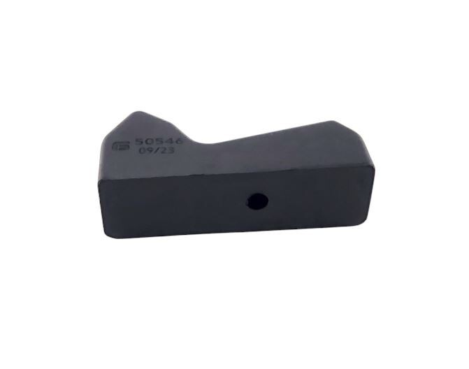 #08-403 | NEW RUBBER BUMPER FOR POLARIS SKI