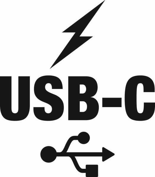 Hand Held Pen - Workshop Lamp; Bag; LED - Flashlight HAZ