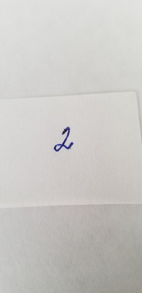 Blueparrot B450-XT Bluetooth Headset for Trucker Blue Parrot