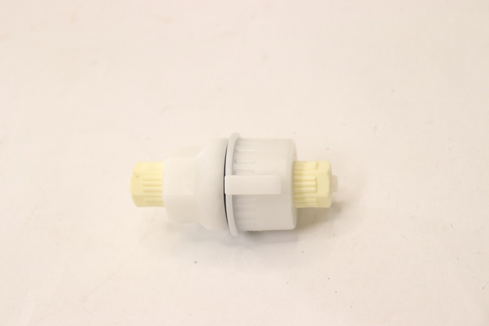 Tuttnauer Filter 5865 FIL175-0020
