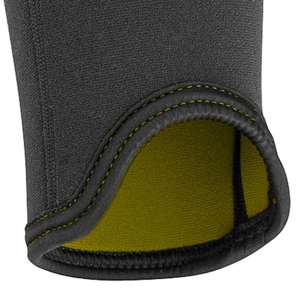 Stohlquist Storm Jane 3mm Wetsuit, X-Large